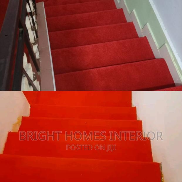 Wall To Wall Carpet Wall To Wall Carpet Wall To Wall Carpet