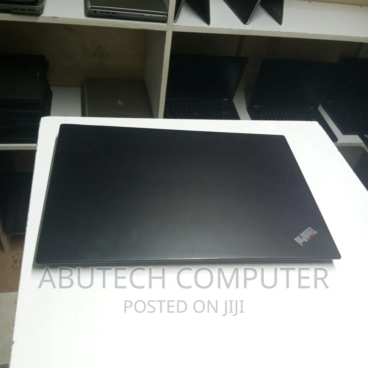 Laptop Lenovo ThinkPad T470s 12GB Intel Core I7 SSD 512GB