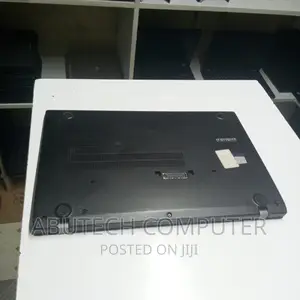 Laptop Lenovo ThinkPad T470s 12GB Intel Core I7 SSD 512GB