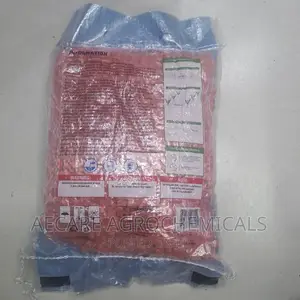 Dk 8031 Maize  Seeds 2kg
