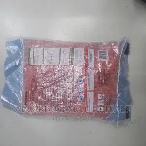 Dk 8031 Maize  Seeds 2kg