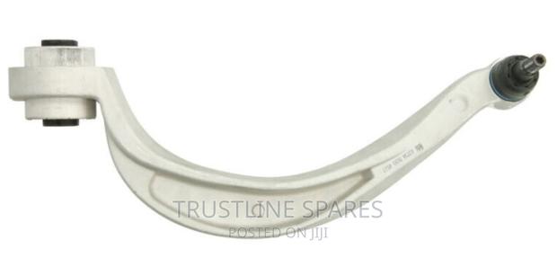 Control Arm - Audi A4, A5 - FAG - main view