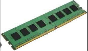 HPE 32GB 2rx4 PC4-2933Y-R Smart Kit - thumbnail 2
