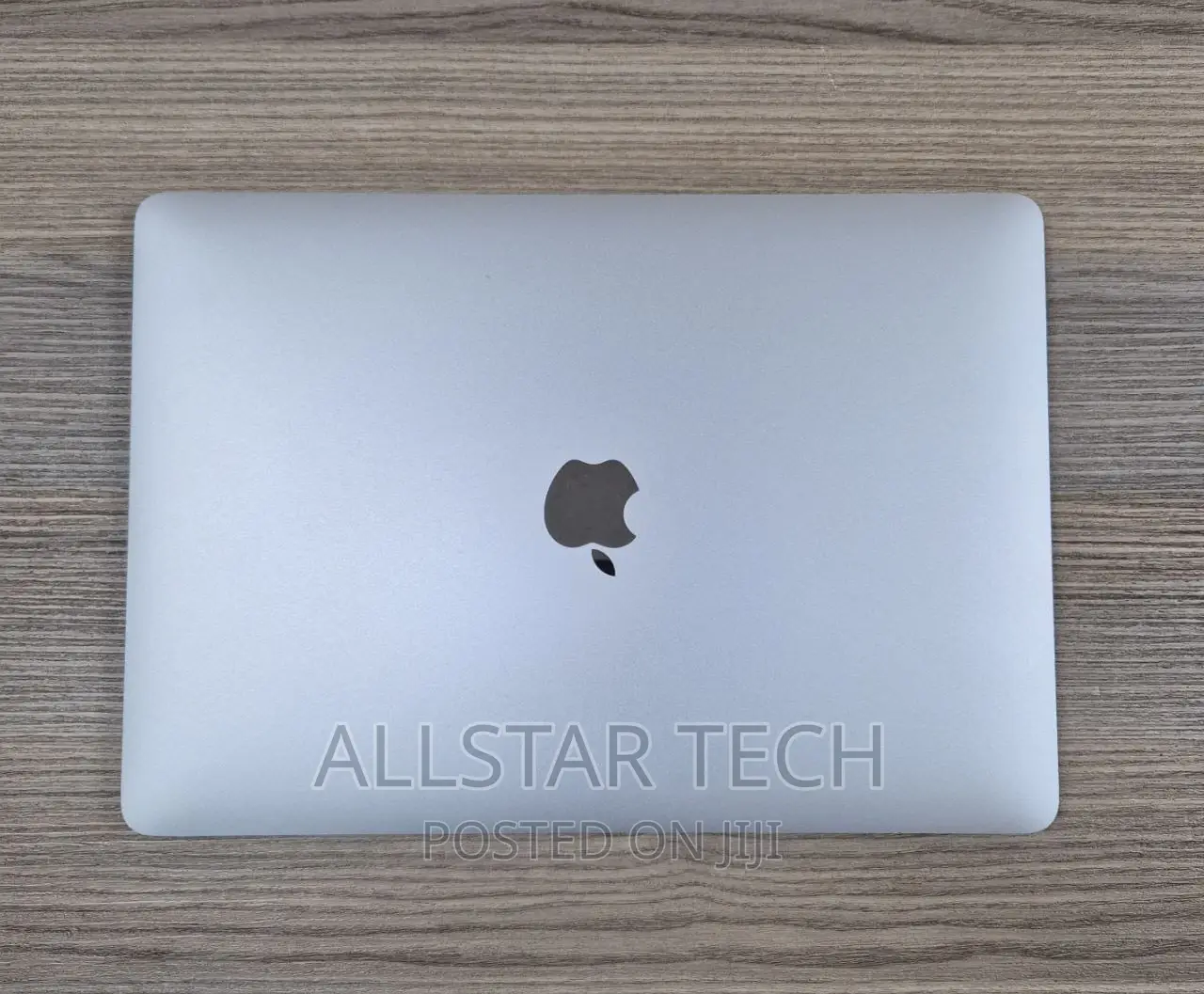 Laptop Apple MacBook Pro 2017 16GB Intel Core I5 SSD 256GB