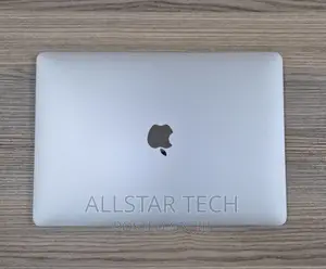 Laptop Apple MacBook Pro 2017 16GB Intel Core I5 SSD 256GB