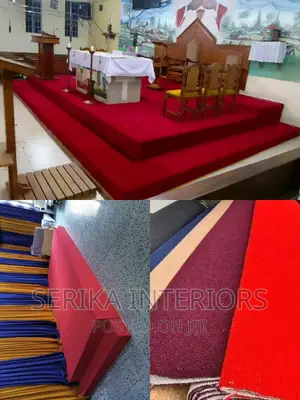 Altar Carpets Church Carpets Church Carpets Church Carpets