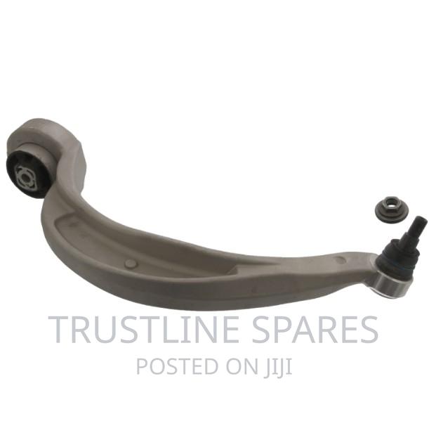 Control Arm - Audi A4, A5 - FAG - thumbnail 2