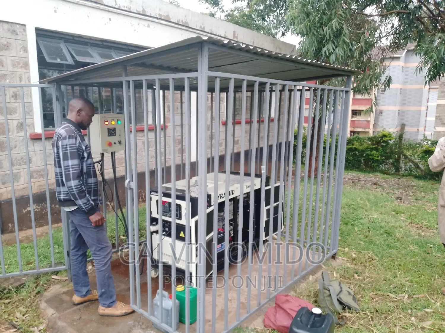 Lg Washing Machine Repairs Available