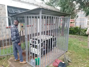Lg Washing Machine Repairs Available