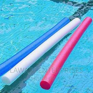 Buoyancy Stick For Swimming - thumbnail 2