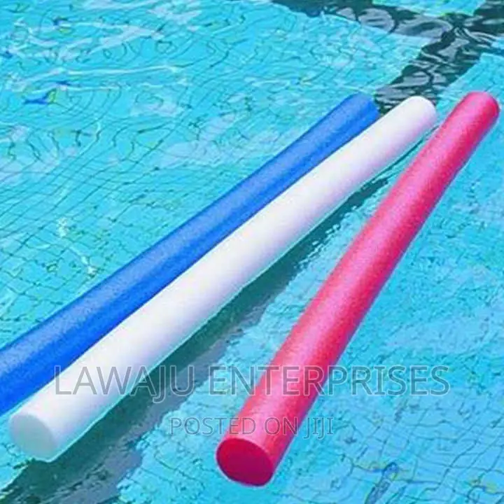 Buoyancy Stick For Swimming