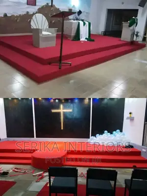 Church Carpets Hall Carpets Wall to Wall Carpets
