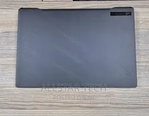 Laptop Asus 16GB Intel Core I7 SSD 512GB