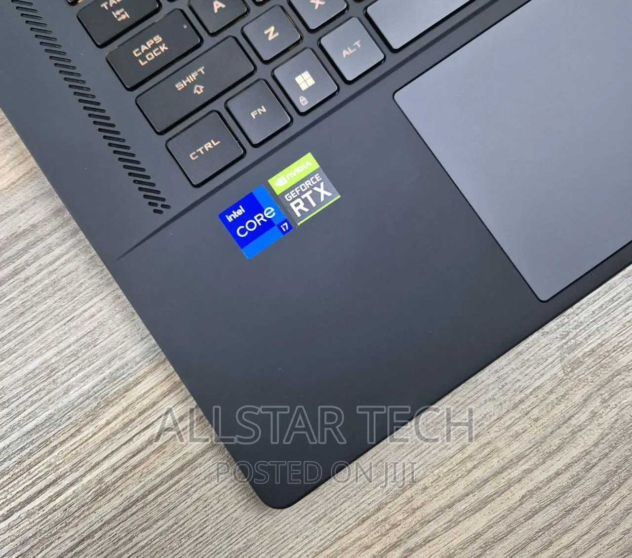 Laptop Asus 16GB Intel Core I7 SSD 512GB