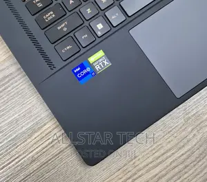 Laptop Asus 16GB Intel Core I7 SSD 512GB