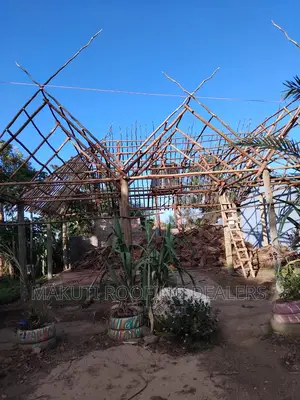Makuti Fundi