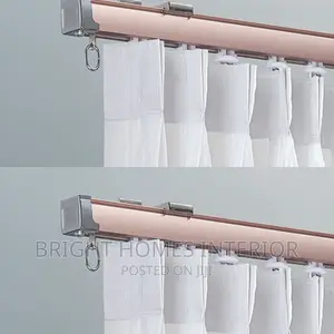 Curtain Rails Curtain Rails Curtain Rails Curtain Rails