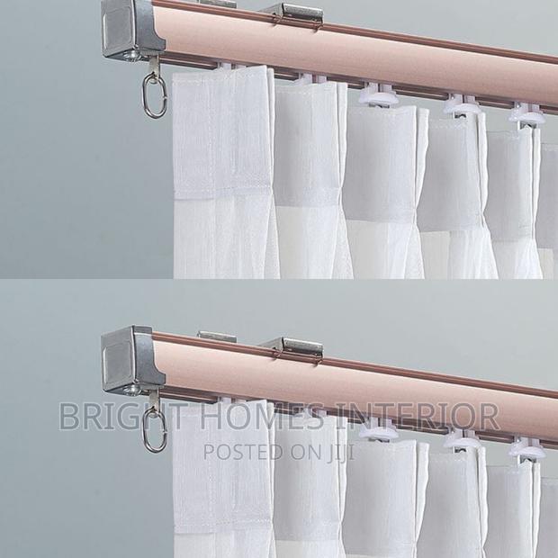 Curtain Rails Curtain Rails Curtain Rails Curtain Rails