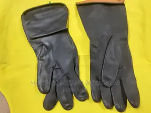 Order Sun Rubber Gloves For Household Chores