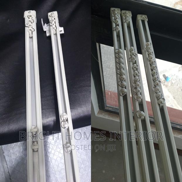 Curtain Rails Curtain Rails Curtain Rails Curtain Rails