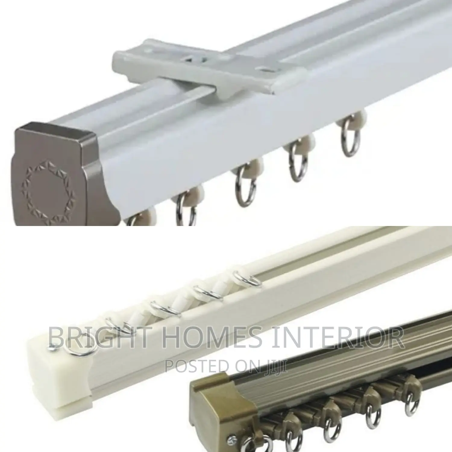 Curtain Rails Curtain Rails Curtain Rails Curtain Rails