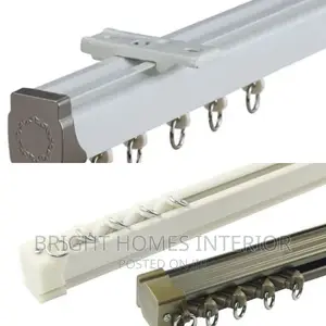 Curtain Rails Curtain Rails Curtain Rails Curtain Rails