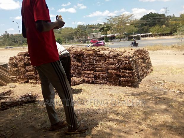 Makuti Suppliers Malindi - thumbnail 5