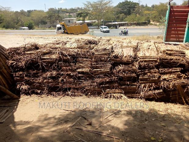 Makuti Suppliers Malindi