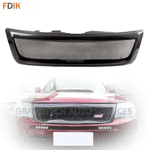 Subaru Forester SH Sport Grill