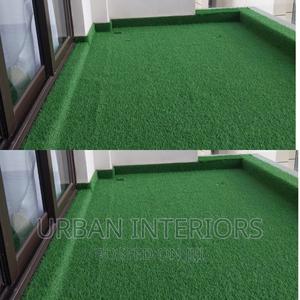 Grass Carpet Grass Carpet Grass Carpet Grass Carpet - thumbnail 2