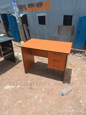 Office Desk Office Desk Office Desk Office Desk