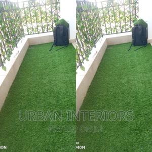 Grass Carpet Grass Carpet Grass Carpet Grass Carpet - thumbnail 2