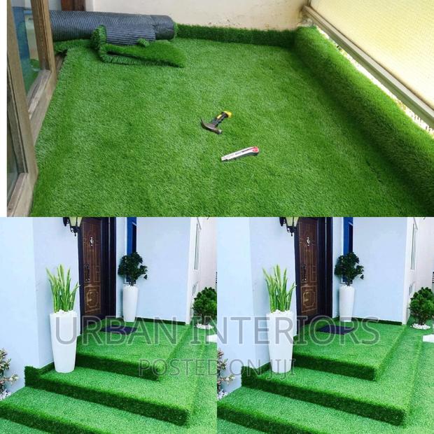 Grass Carpet Grass Carpet Grass Carpet Grass Carpet