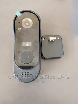 Smart Wifi Intercom - thumbnail 2