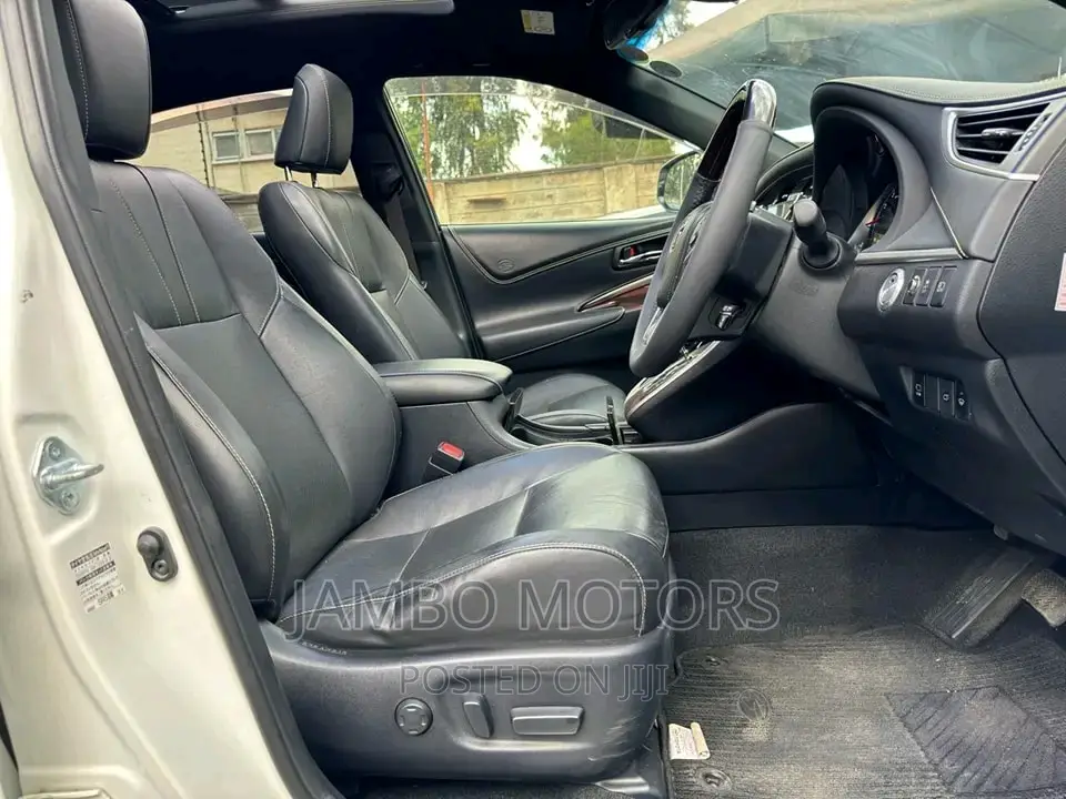 Mazda CX-5 Grand Select FWD 2017 Silver