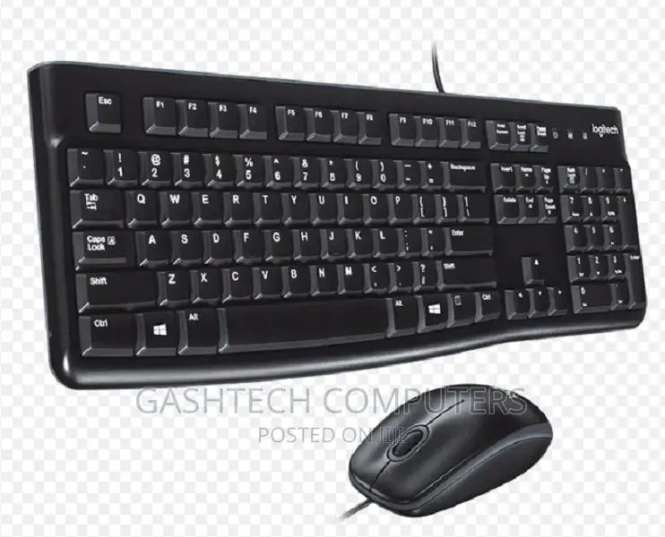 Logitech MK120 ^^ Logitech MK120 ^^ Logitech MK120