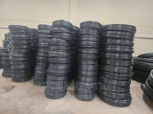 We Sell Hdpe Pipes