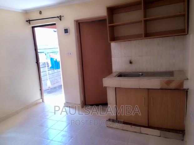 1bdrm Bedsitter in Lower Kabete Wangige, Kiambu / Kiambu for rent