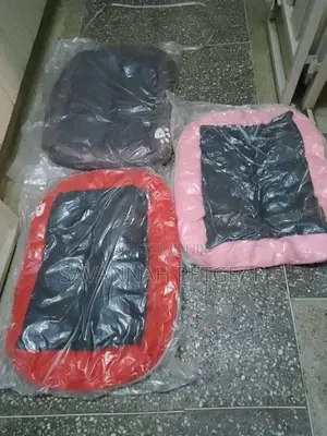 Cozy Pet Beds Dog Beds Dog Mattress for Small Medium Dogs