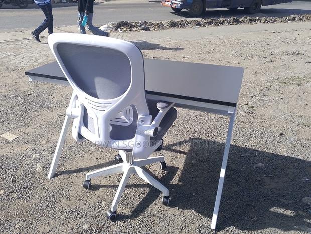 Office Table Office Table Office Table Office Table Office