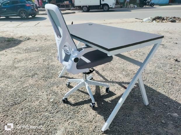 Office Table Office Table Office Table Office Table Office