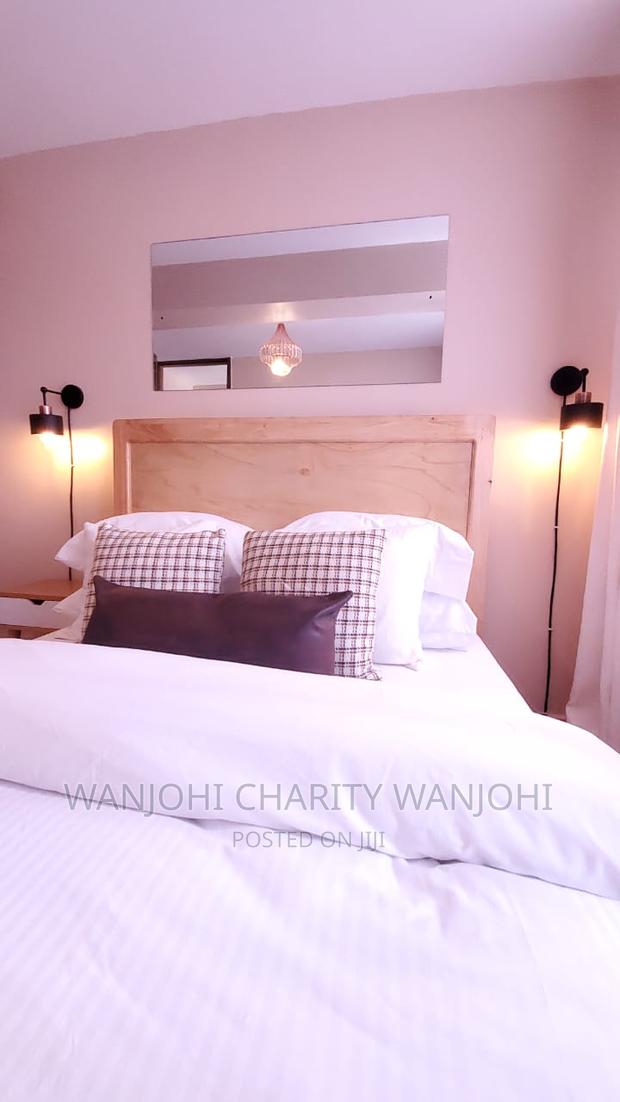 Airbnb South B Area - thumbnail 4