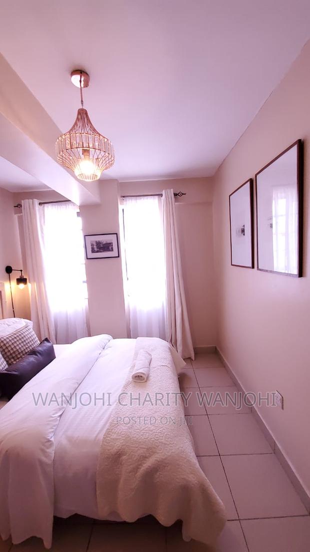 Airbnb South B Area - thumbnail 5