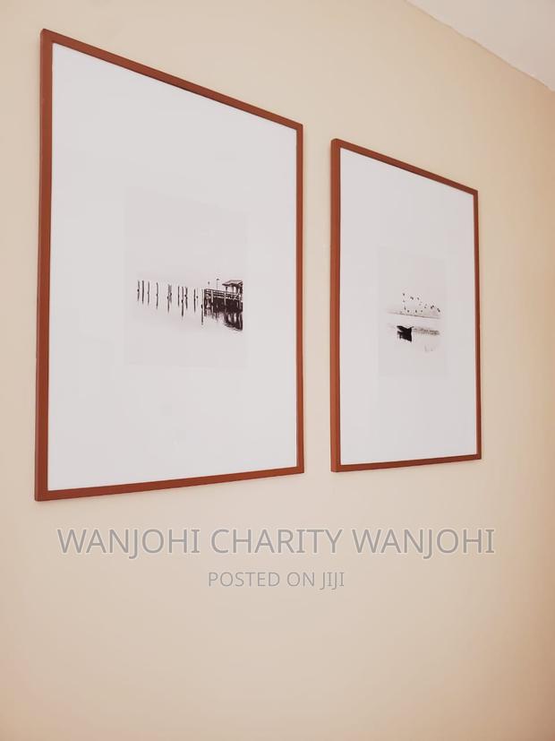 Airbnb South B Area - thumbnail 7