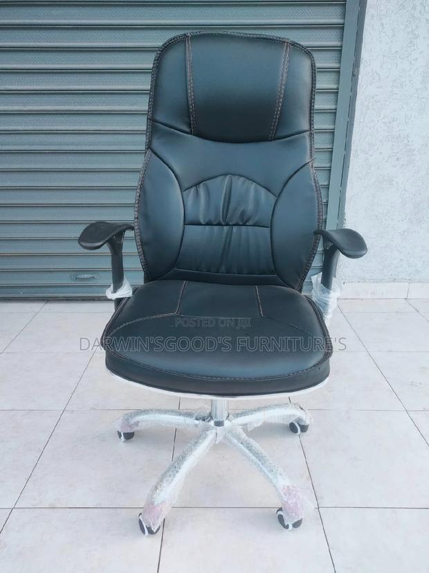 Leather Office Chair Leather Chair Office Chair