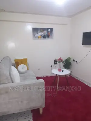 South B One Bedroom Airbnb