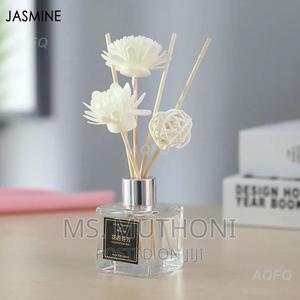 50 Ml Aromatherapy Reed Diffuser - thumbnail 2