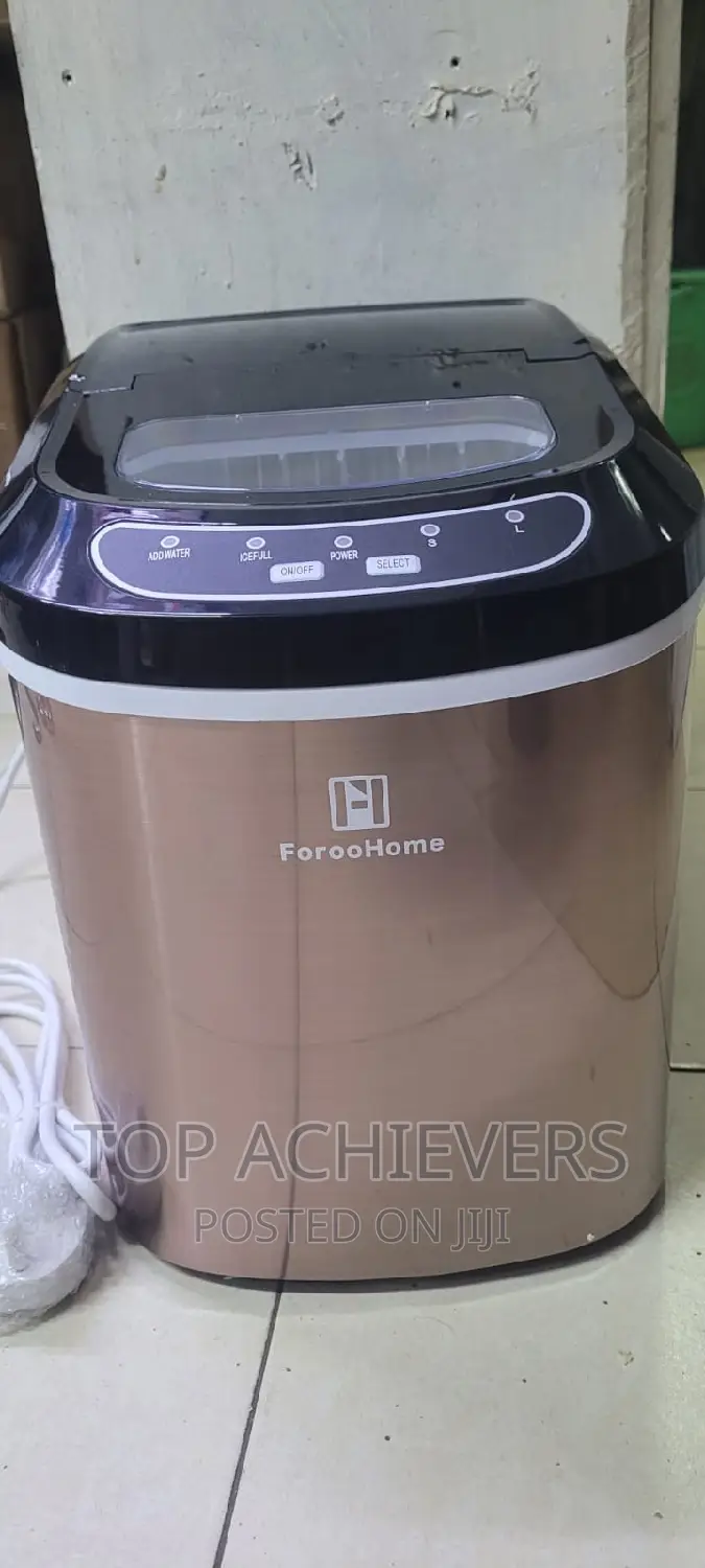 Ice Cube Maker,Ice Maker