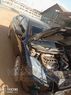 Car Air-Condition Servicing
