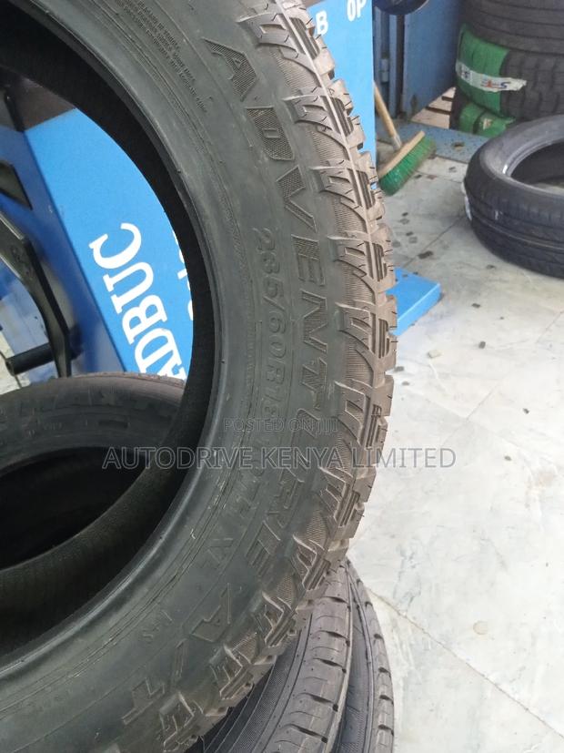 235/60r18 Joyroad All-Terrain - thumbnail 4